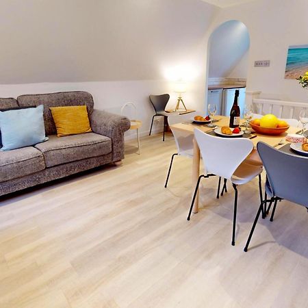 St Ives Bluebell Cottage Екстериор снимка