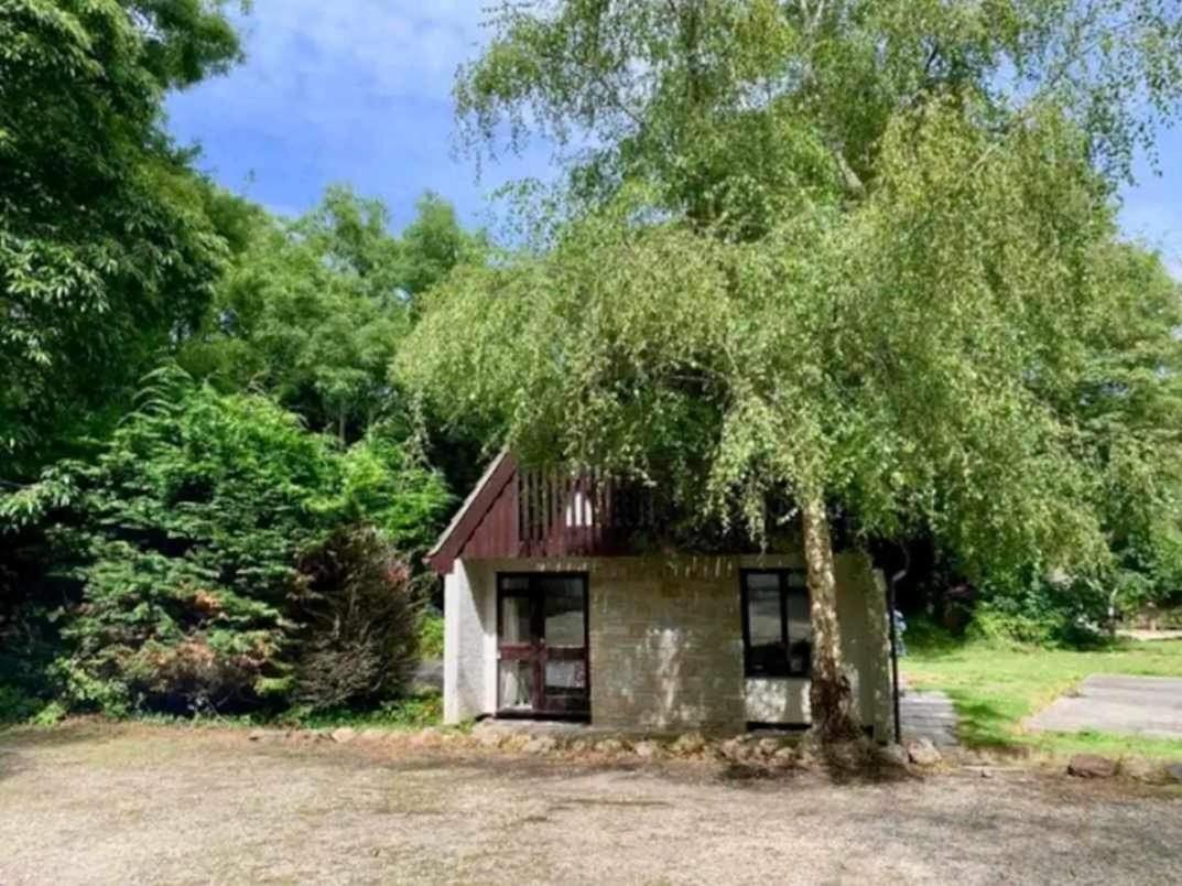 St Ives Bluebell Cottage Екстериор снимка