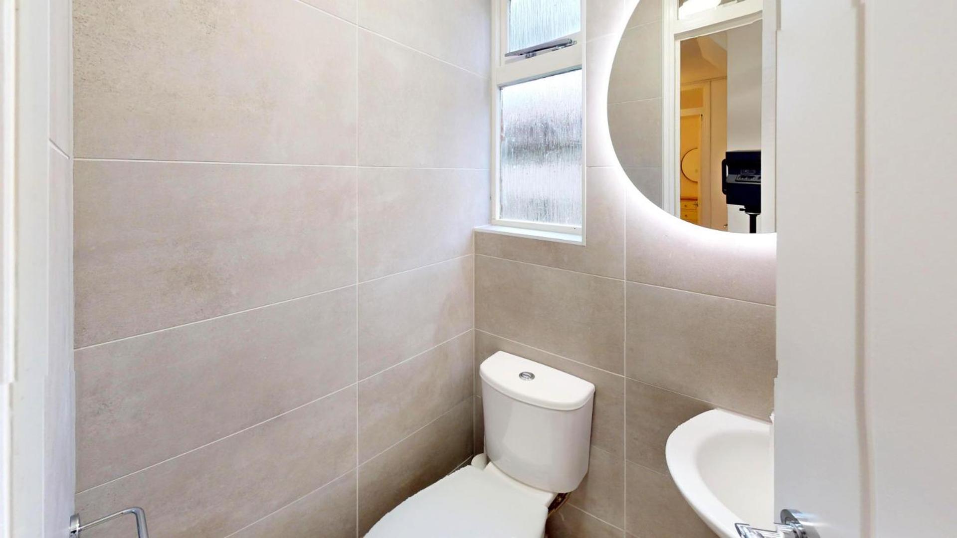 St Ives Bluebell Cottage Екстериор снимка