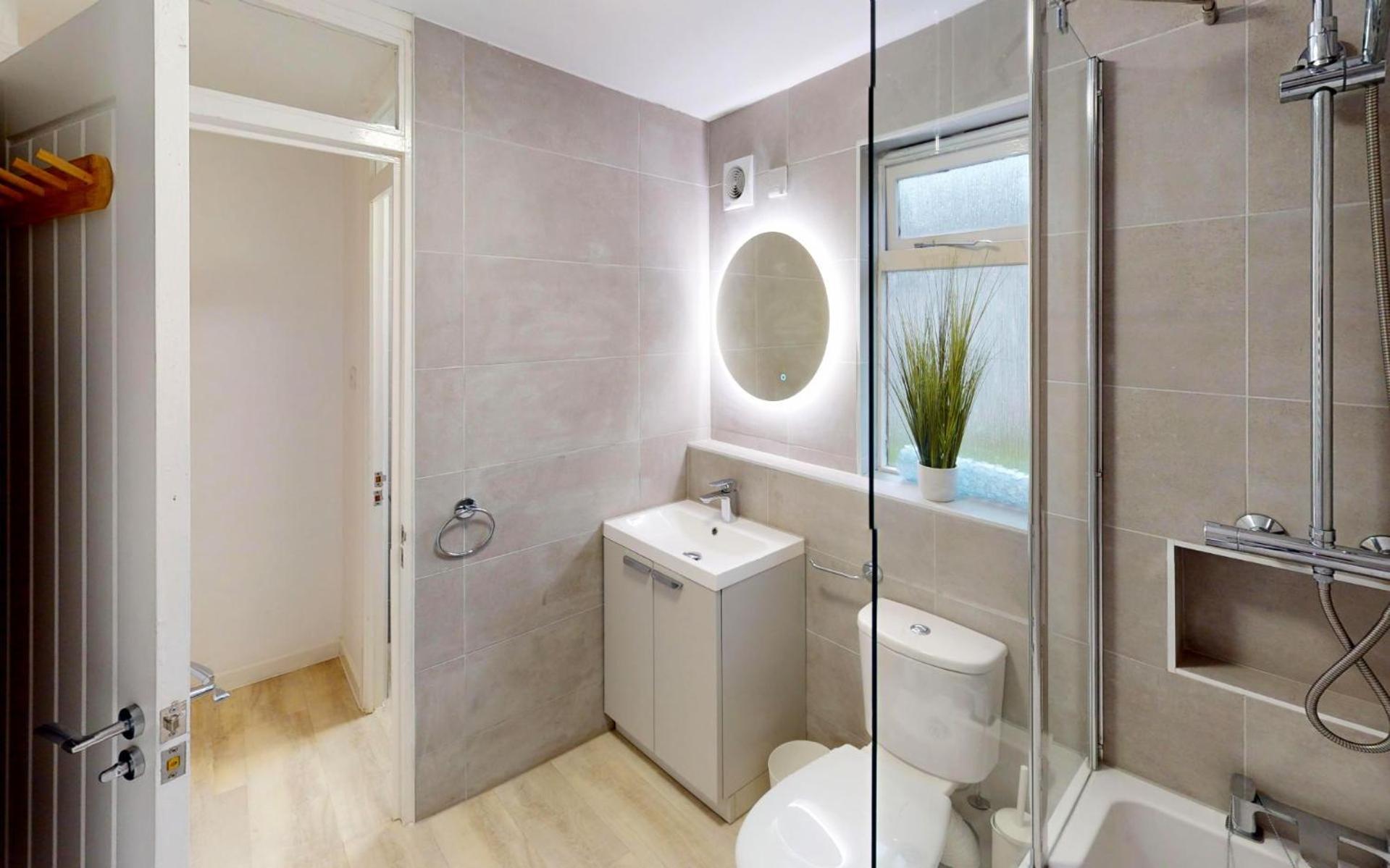 St Ives Bluebell Cottage Екстериор снимка